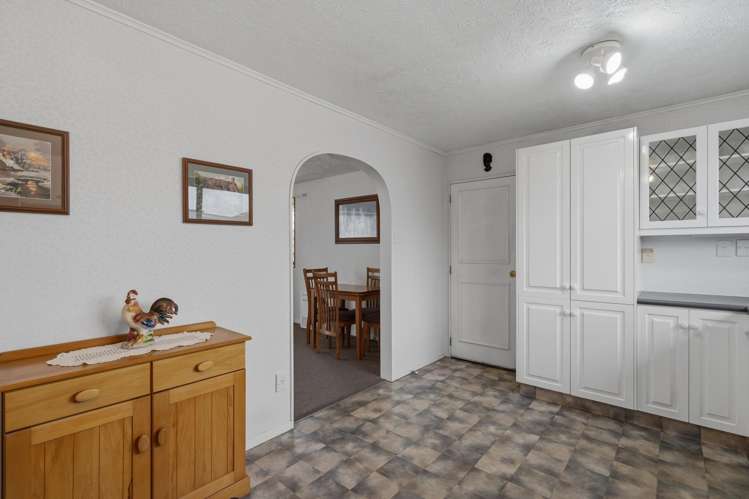 131B Centre Street Heidelberg_9