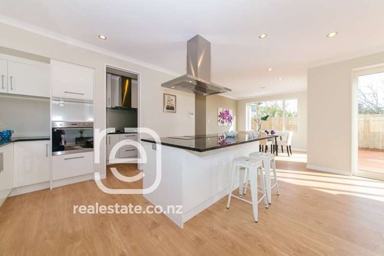 27d Crowther Street Blockhouse Bay_3