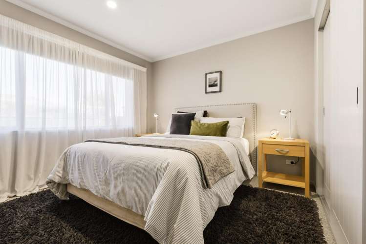 70 Kenrigg Road Kinloch_14