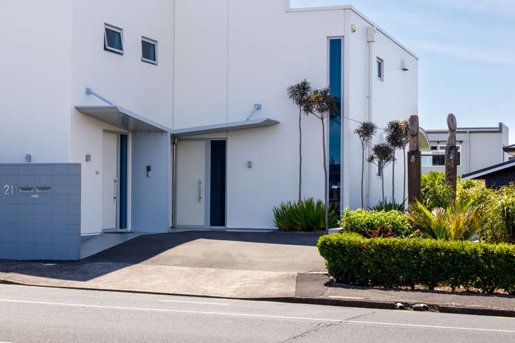 21b Hobson Street Strandon_18