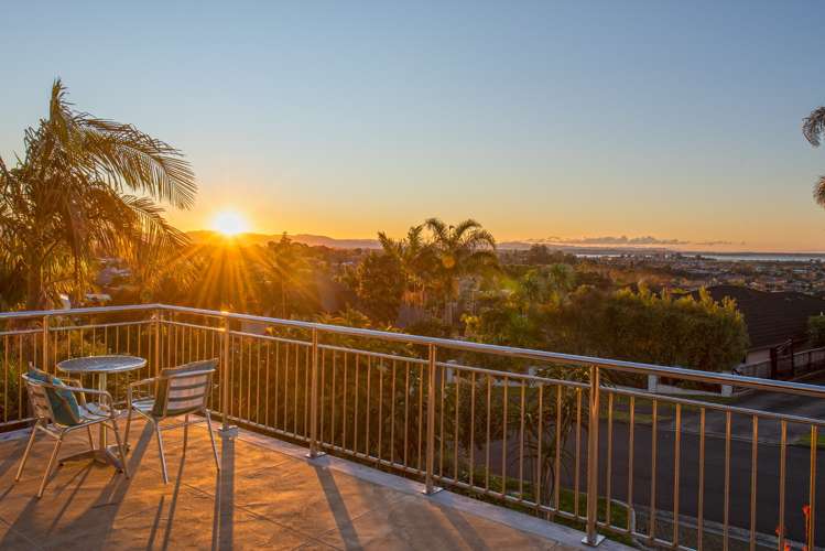 23 La Colina Place Bethlehem_5