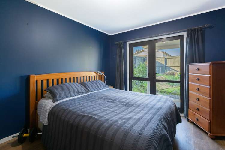 20 Watts Street Waipawa_16