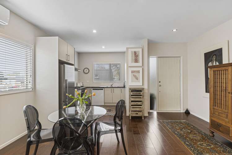 1/137 Victoria Street Onehunga_7