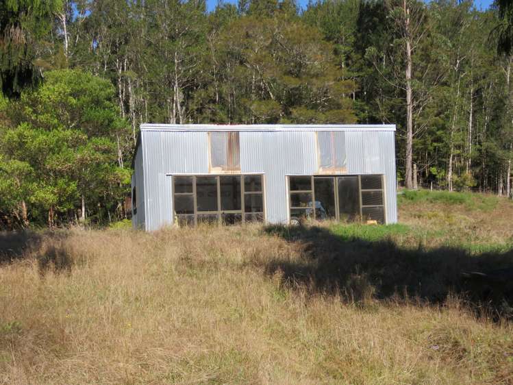 850 Browns Creek Road Inangahua_23