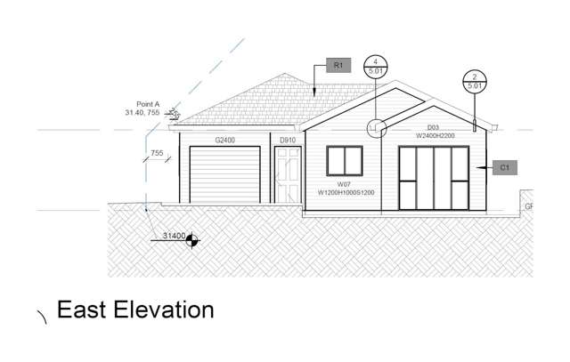 13 Edward Abell Street Wainui_2