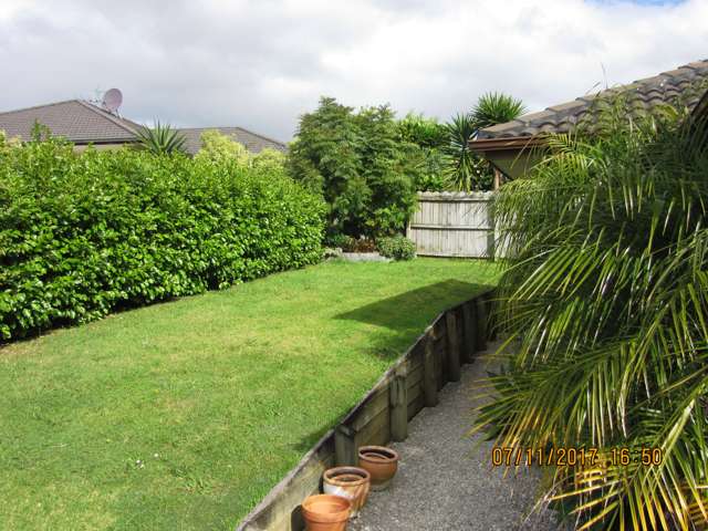 11 Seamount Drive Red Beach_1