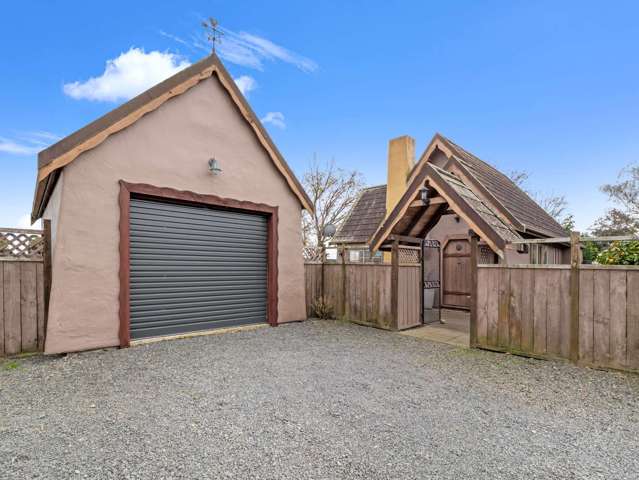 8 Rosedale Place Levin_2