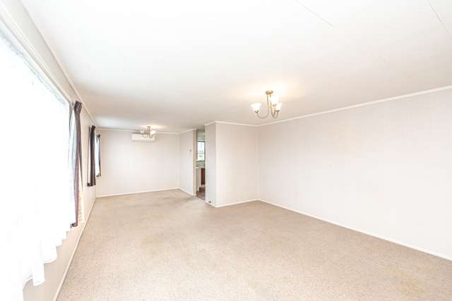 105b Harrison Street Wanganui Central_4