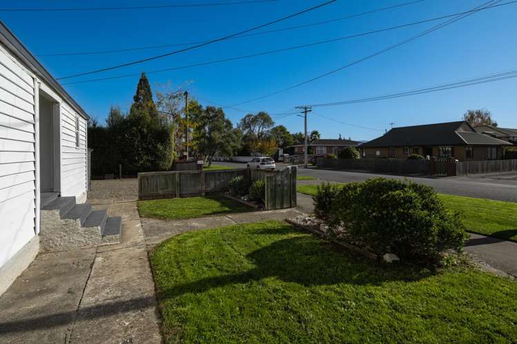 31 Monro Street Blenheim Central_2