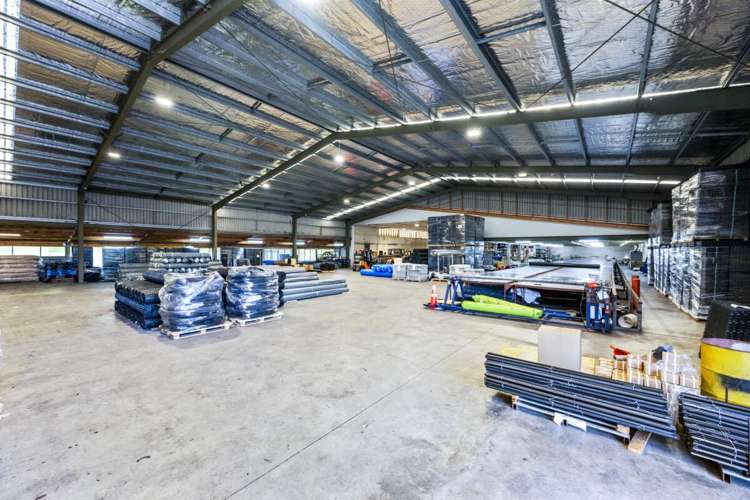 396-398 & 404 Rosebank Road Avondale_6