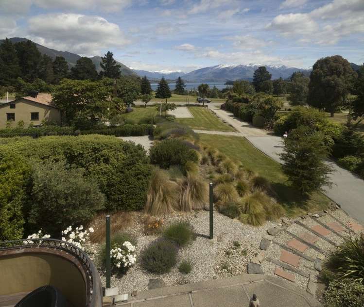 82 Golf Course Road Wanaka_25