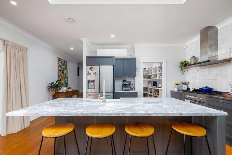 2323A State Highway 10 Kerikeri_6