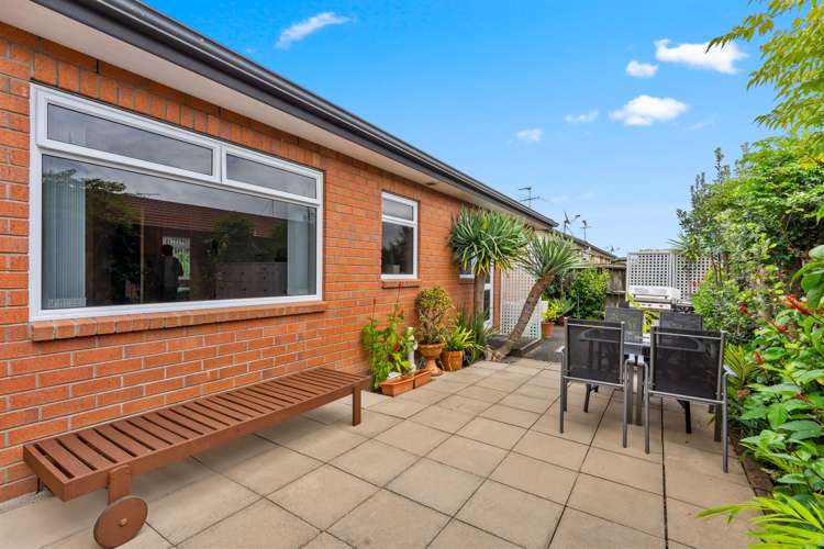 28 Dan Tori Place Orewa_21