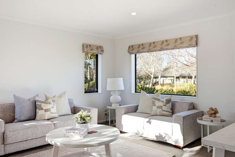 5 Birchwood Close_5