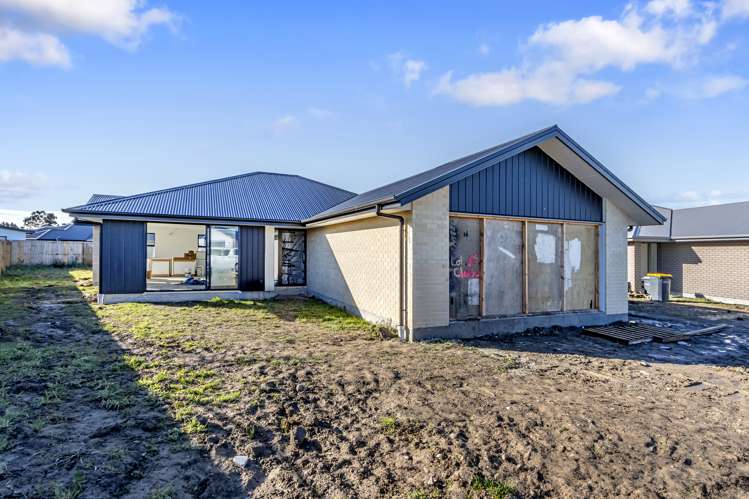 13 Cleaver Street Woodend_0