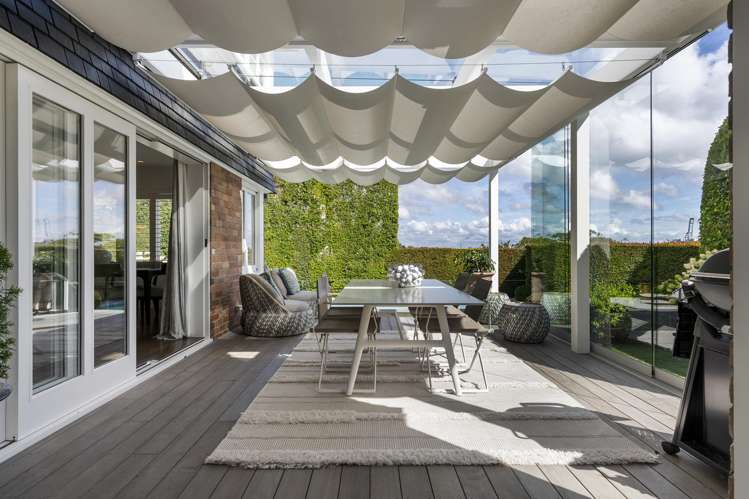 130 St Stephens Avenue Parnell_33