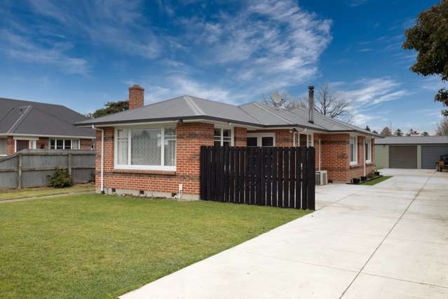 17 Middle Road Allenton_3