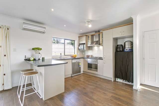 11 Tir Conaill Avenue Flat Bush_2