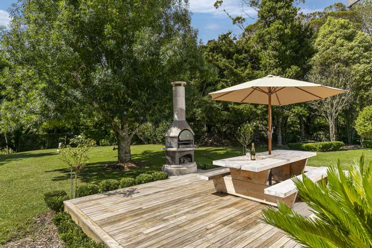 1074 Peak Road Helensville_5