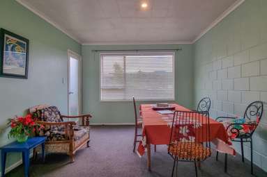 668 Wharf Road - Coromandel Town_4