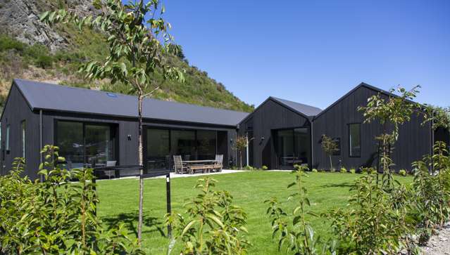 34 Flynn Lane Arrowtown_2