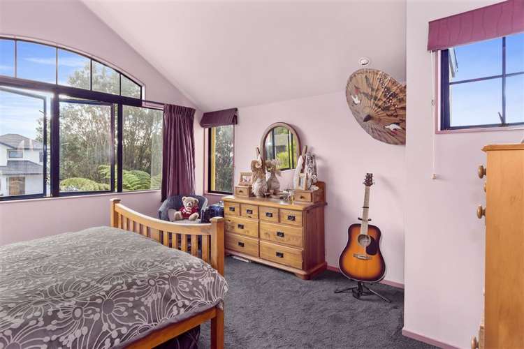 5 Moray Place Bethlehem_7