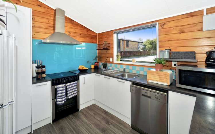 11a Cameron Road Te Puke_5
