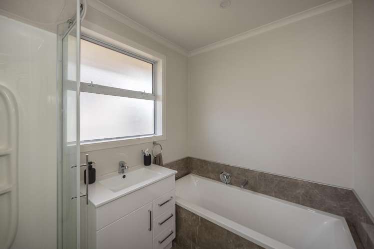 41 Stuart Street Holmes Hill_14