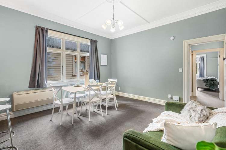 525 South Road Calton Hill_9