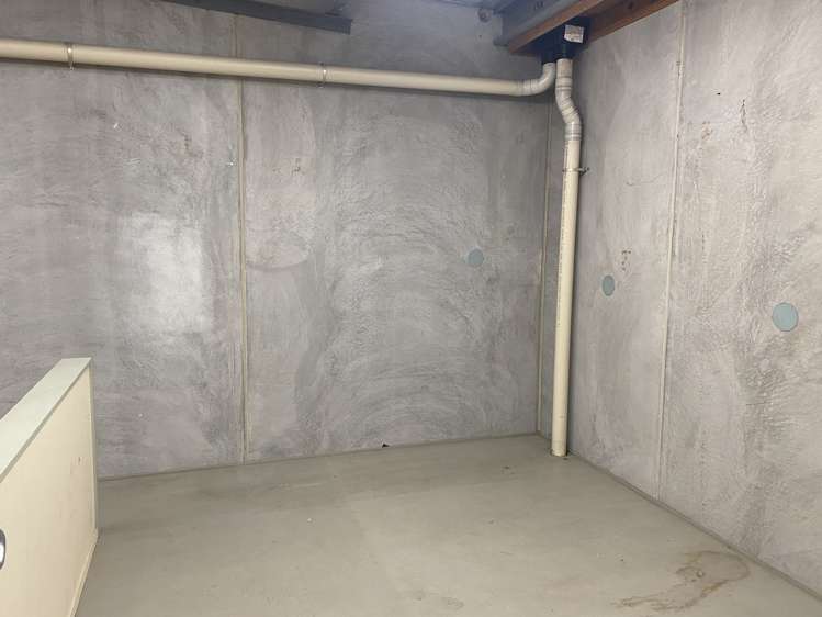 2/57-59 Paul Matthews Road Albany_8