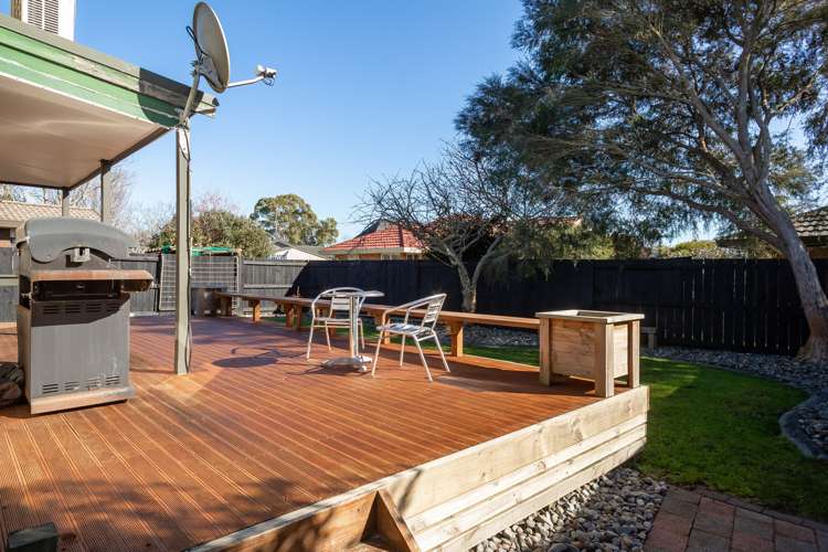 5 Raleigh Avenue Fairview Downs_16