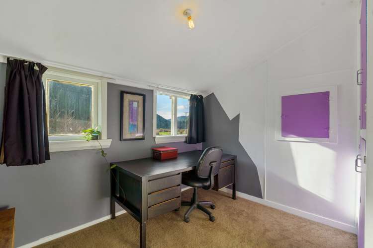 174 Hori Bay Road Whangamoa_14