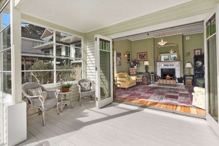 48 Hawker Street Mount Victoria_8