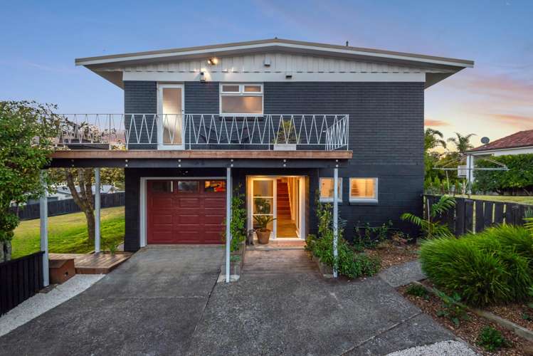 3 Council Terrace Northcote Point_24