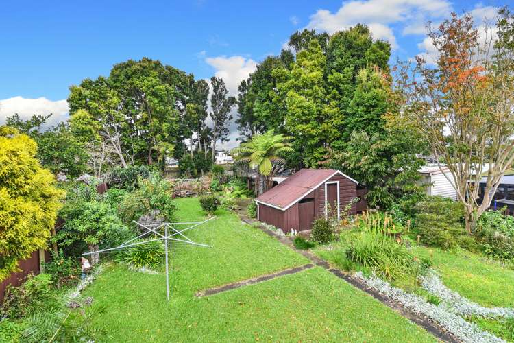 14 Milton Road Papatoetoe_6