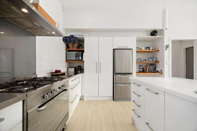 14 Orbell Drive Dalefield/Wakatipu Basin_4