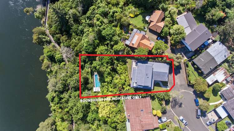 45 Balfour Crescent Riverlea_31