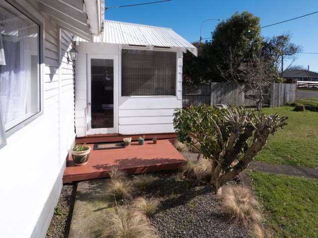 79 Puriri Street Hawera_2