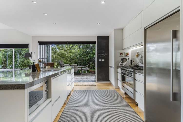 204 Achilles Avenue Whangamata_7