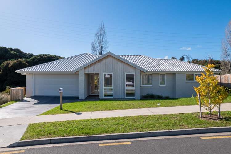 177 Adler Drive_0