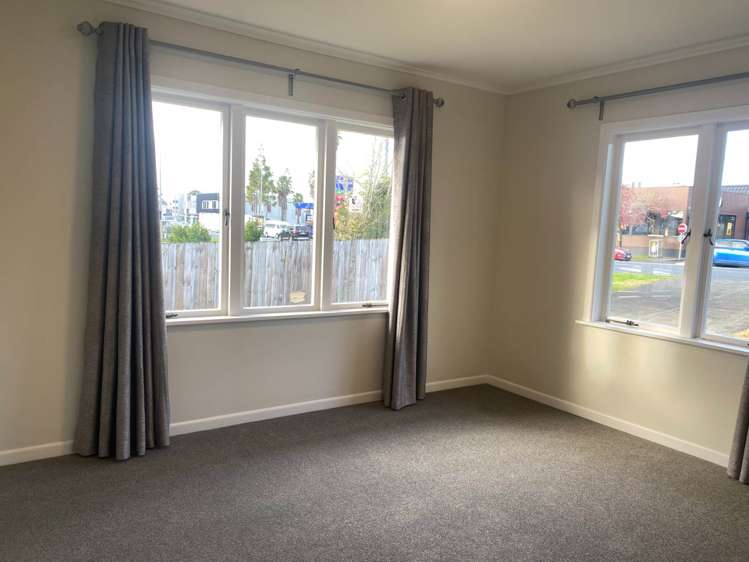 120 Lincoln Road Henderson_7