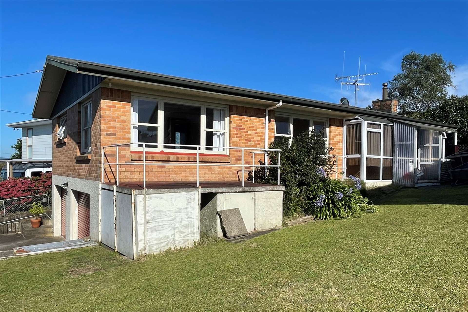 85 Main North Road Otorohanga_0