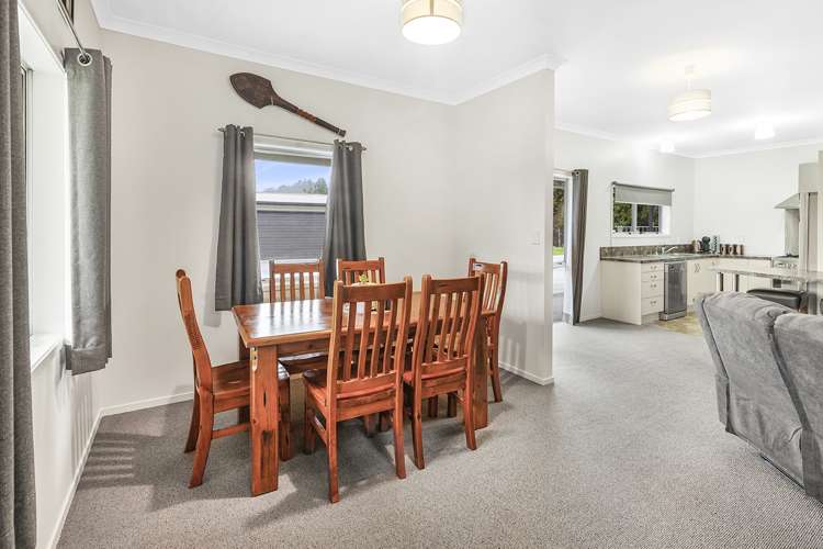 157 Raynes Road Rukuhia_7