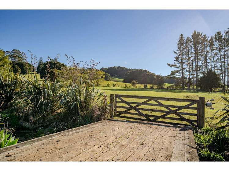 576C Te Ahu Ahu Road Kerikeri_29