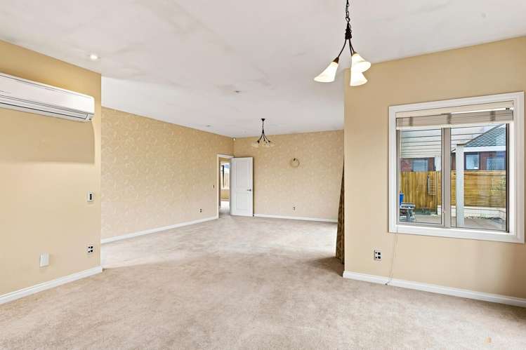 38 Matilda Street Seaview_10