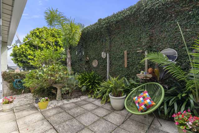 1c Rewiti Street Orakei_1