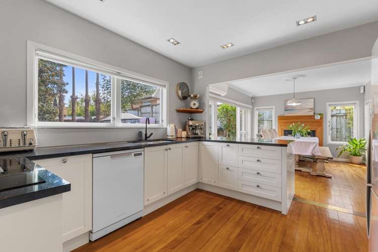 5 Scantlebury Street_4