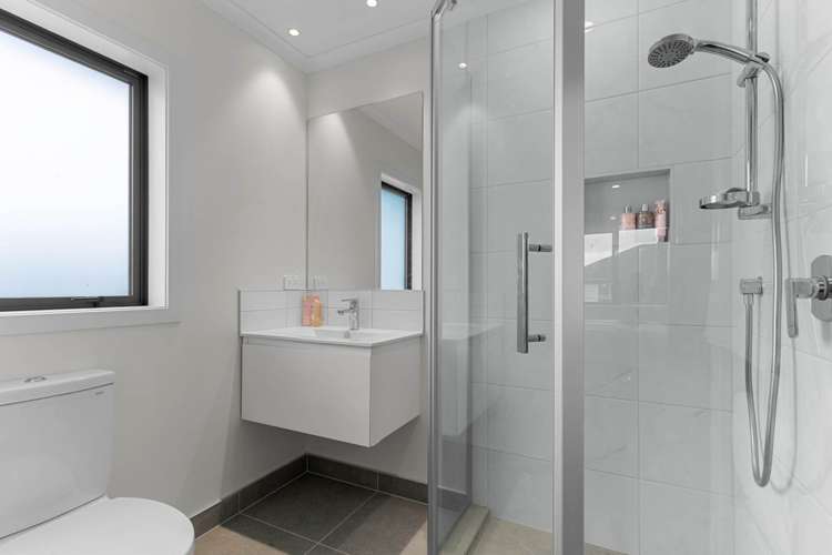 1 Sea Dune Place Ruakaka_11