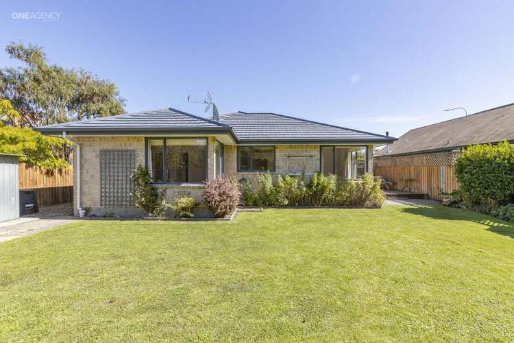 68 Southbrook Road Rangiora_15