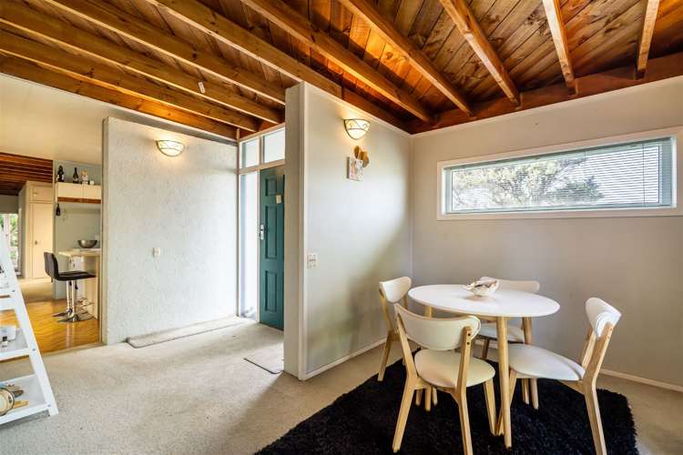 28 Brunton Place Glenfield_13